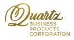 Quartz Corporation